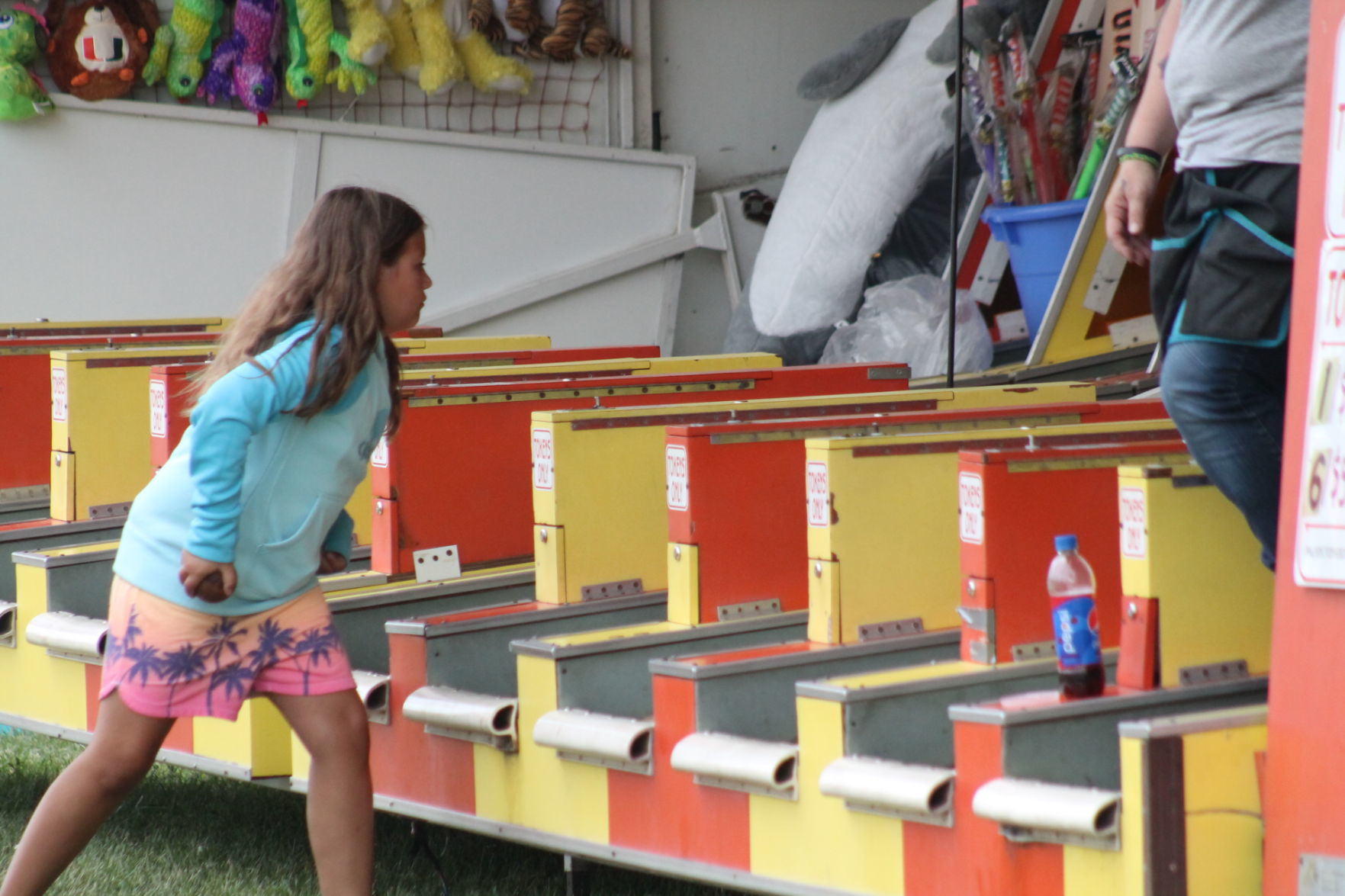 DC Fair Friday 021.JPG